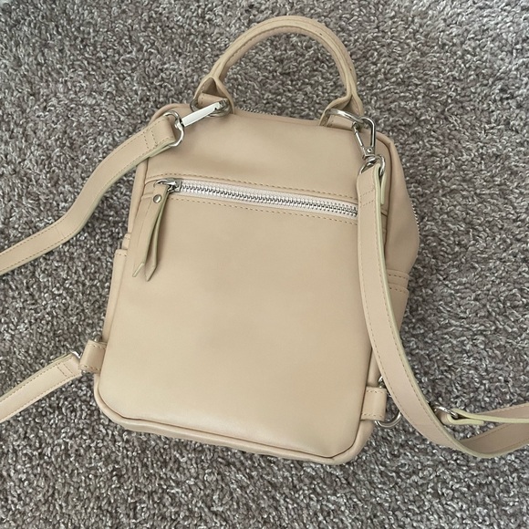 Boba Mini Backpack - Picture 6 of 6